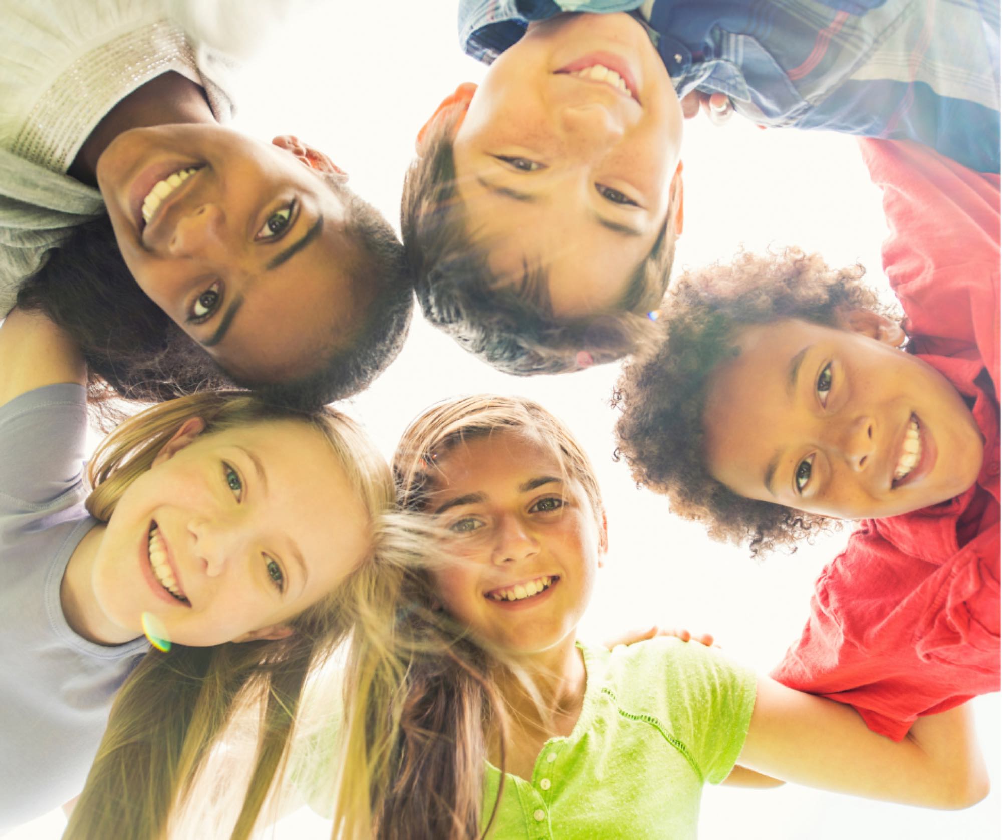 ottawa kids cpr